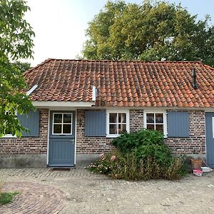 Huis met 2 Slaapkamers